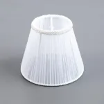 Абажур Citilux 11 116.025