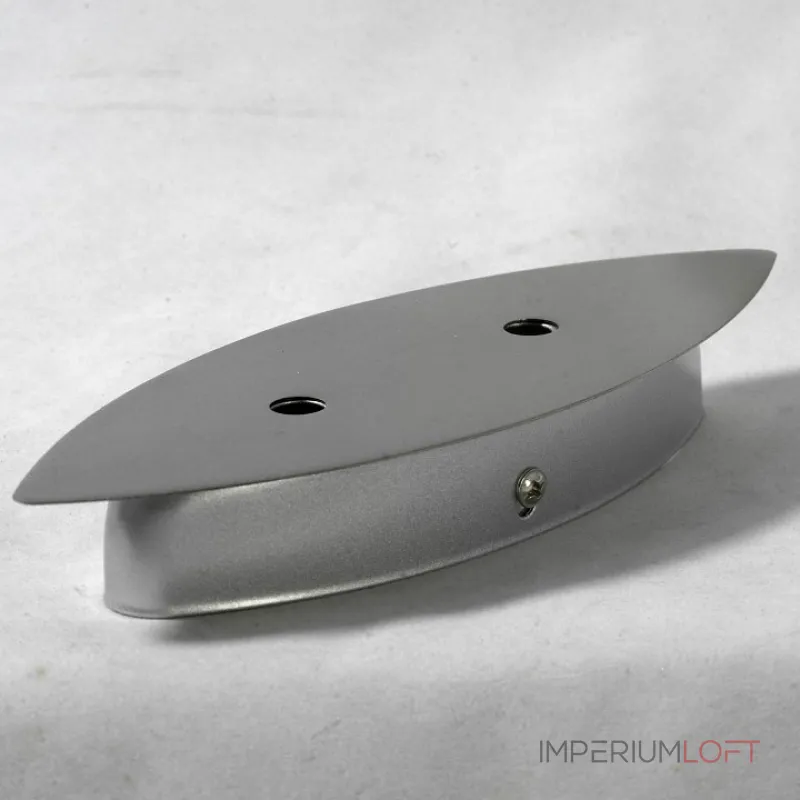 Потолочная люстра LGO Chuichu LSP-0142 