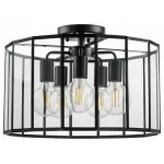 Потолочный светильник Lightstar Genni 798257 