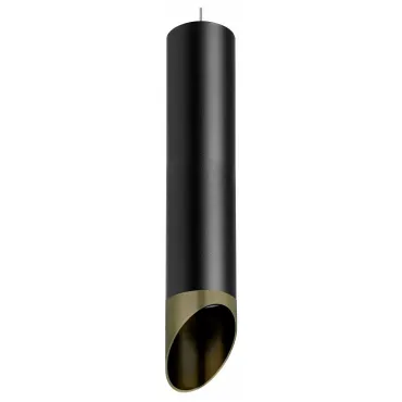 Подвесной светильник Lightstar Rullo RP497131 Подвесной светильник Lightstar Rullo RP497131