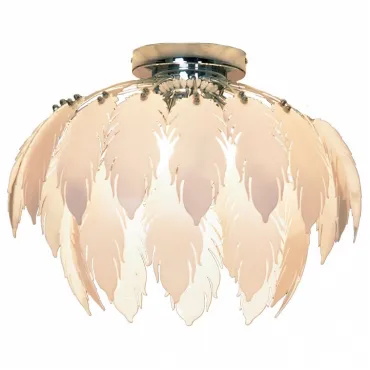 Потолочная люстра Lussole Vercelli LSQ-1907-05 Потолочная люстра Lussole Vercelli LSQ-1907-05