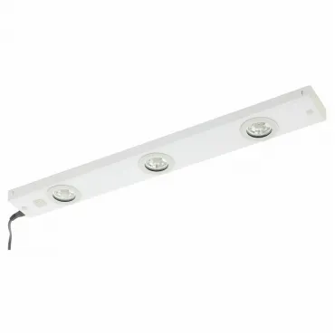 Накладной светильник Eglo Kob Led 93706 Цвет арматуры белый