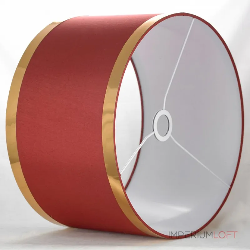 Торшер Lussole Randolph LSP-0618 от ImperiumLoft