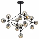 Люстра на штанге Lussole Lsp 1 LSP-8165