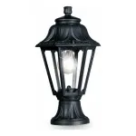 Наземный низкий светильник Fumagalli Anna E22.110.000.AXE27 от ImperiumLoft