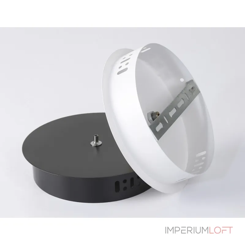 Основание Ambrella Line FL5322 от ImperiumLoft