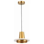 Подвесной светильник ST-Luce Oltarno SL1212.203.01