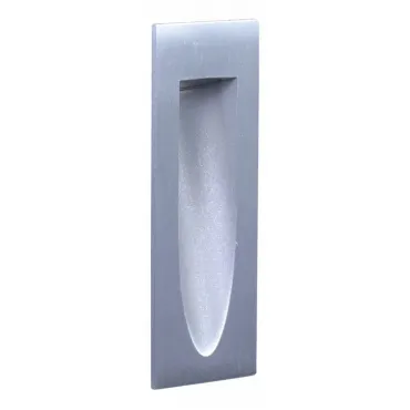 Встраиваемый светильник Donolux DL1838 DL18383/11WW