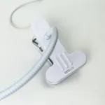 Настольная лампа офисная Citilux Ньютон CL803060N от ImperiumLoft