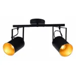 Спот Stilfort Neider 3015/02/02C от ImperiumLoft