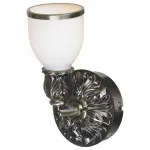 Спот Lussole Furlo LSL-7301-01 Цвет арматуры бронза от ImperiumLoft