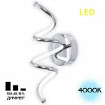 Бра Citilux Джемини CL229331 от ImperiumLoft