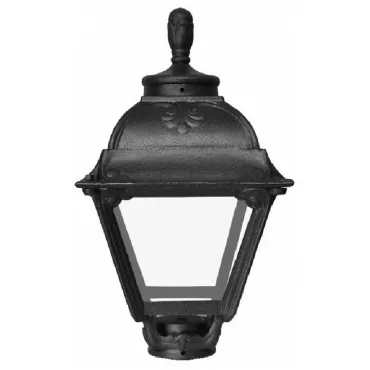 Наземный низкий светильник Fumagalli Cefa U23.000.000.AXF1R Наземный низкий светильник Fumagalli Cefa U23.000.000.AXF1R