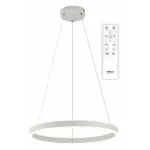 Подвесная люстра Citilux Дуэт CL719500