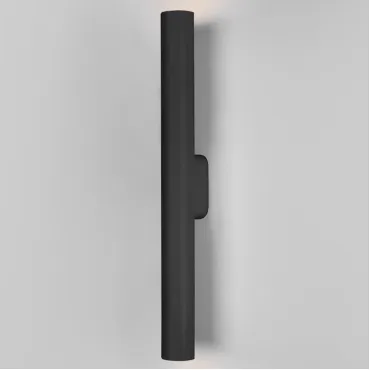 Настенный светильник Elektrostandard Langer a061986 Настенный светильник Elektrostandard Langer a061986