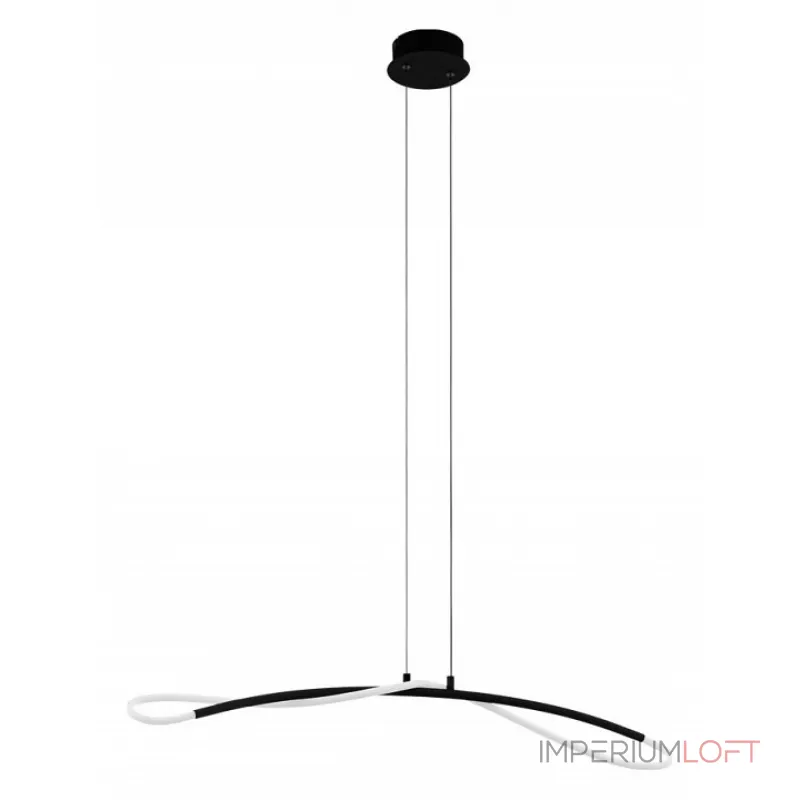 Подвесной светильник Eglo Egidonella 99382 