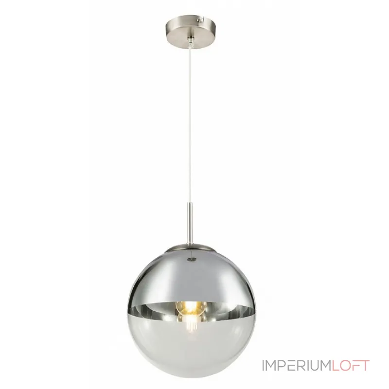 Подвесной светильник Globo Varus 15852 от ImperiumLoft Подвесной светильник Globo Varus 15852 от ImperiumLoft