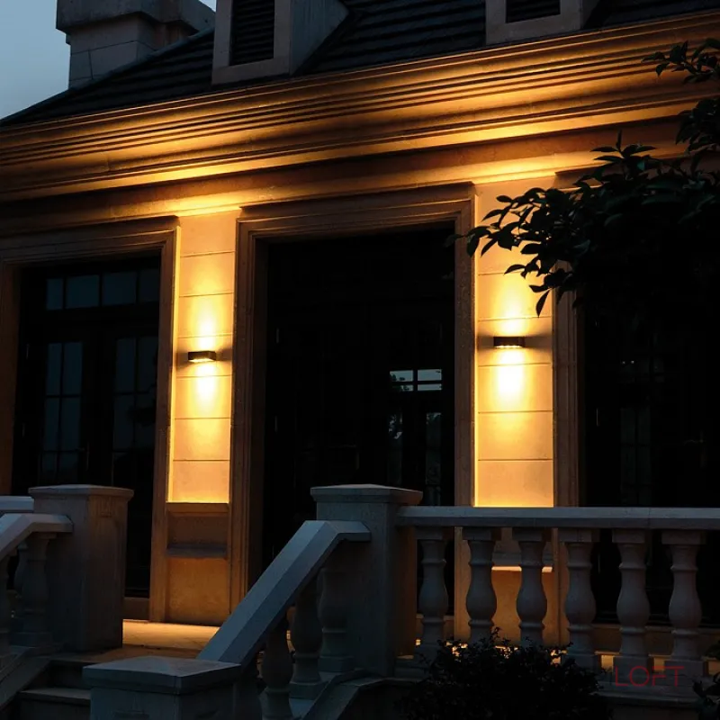 Накладной светильник Novotech Submarine 357228 Цвет арматуры черный Цвет плафонов прозрачный от ImperiumLoft Накладной светильник Novotech Submarine 357228 Цвет арматуры черный Цвет плафонов прозрачный от ImperiumLoft