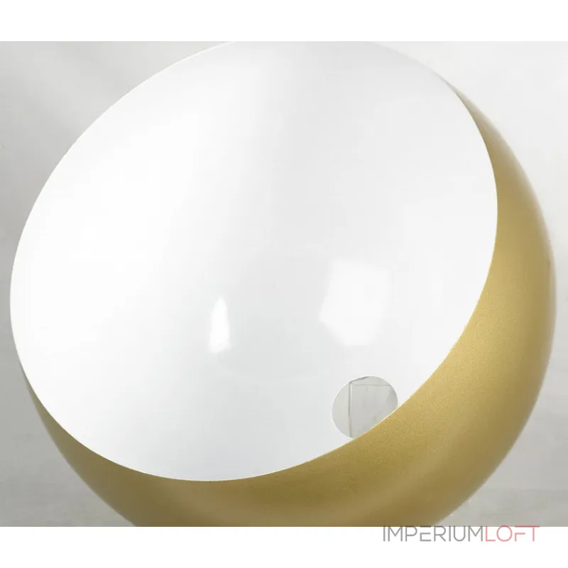 Торшер Lussole LSP-06 LSP-0638 от ImperiumLoft Торшер Lussole LSP-06 LSP-0638 от ImperiumLoft
