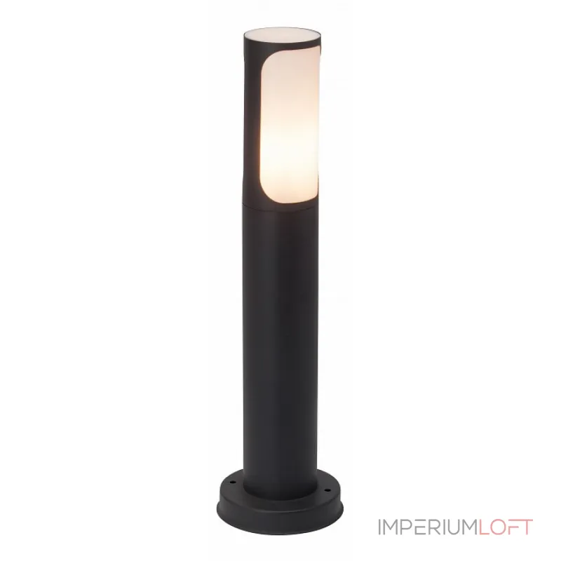 Наземный низкий светильник Brilliant Gap 43584/63 от ImperiumLoft Наземный низкий светильник Brilliant Gap 43584/63 от ImperiumLoft