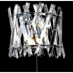 Бра светильник Citilux Ингвар CL334421 от ImperiumLoft