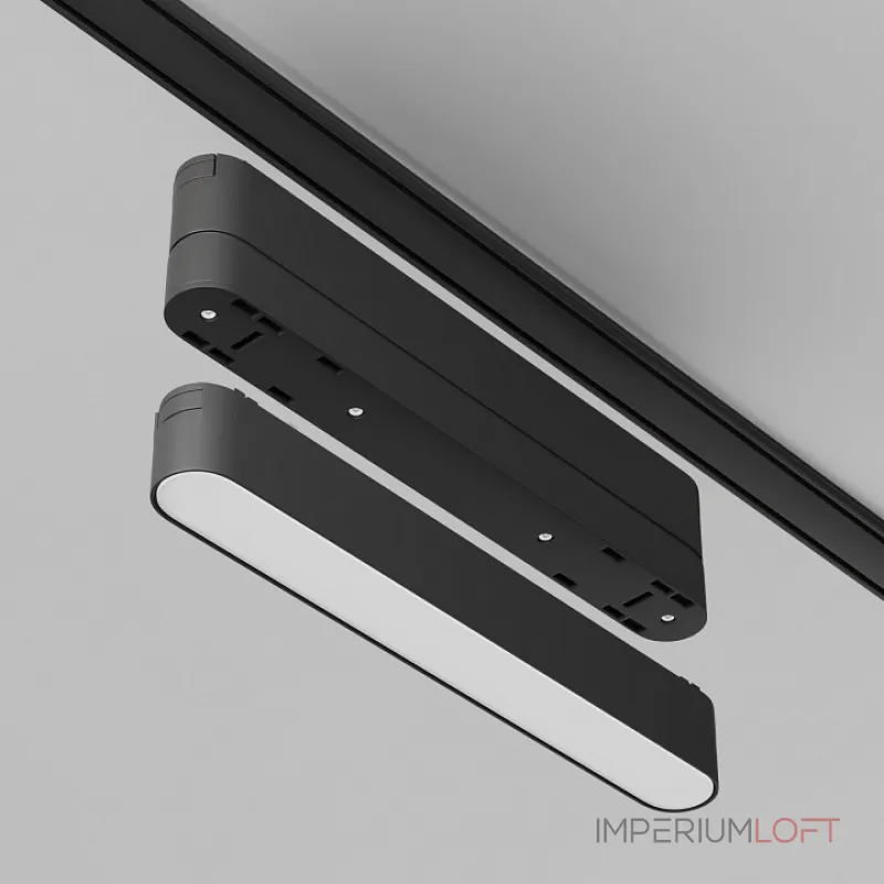 Переходник для трека Maytoni Accessories for tracks Radity TRA084FC-11LB от ImperiumLoft Переходник для трека Maytoni Accessories for tracks Radity TRA084FC-11LB от ImperiumLoft