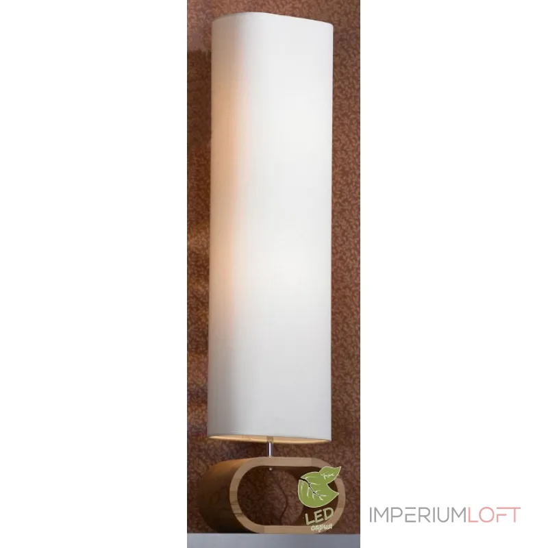 Торшер Lussole Nulvi GRLSF-2115-02 от ImperiumLoft Торшер Lussole Nulvi GRLSF-2115-02 от ImperiumLoft