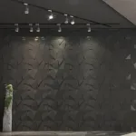 Светильник на штанге Novotech Arum 358803 Цвет арматуры серый Цвет плафонов серый от ImperiumLoft