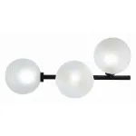 Бра ST-Luce Todo SL1184.411.03 от ImperiumLoft