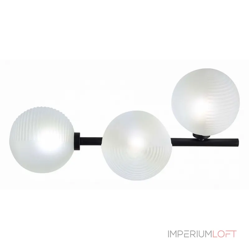 Бра ST-Luce Todo SL1184.411.03 от ImperiumLoft