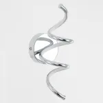 Бра Citilux Джемини CL229331 от ImperiumLoft