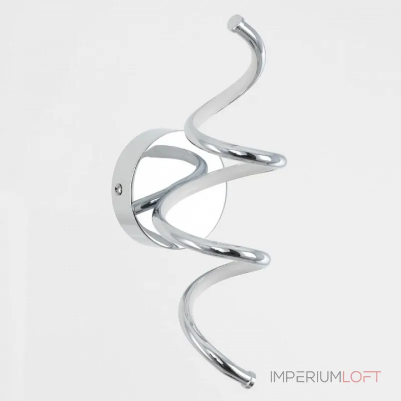 Бра Citilux Джемини CL229331 от ImperiumLoft Бра Citilux Джемини CL229331 от ImperiumLoft