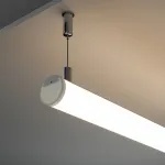 Короб подвесной Maytoni ALM-D30-S-2M от ImperiumLoft