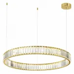 Подвесная люстра Odeon Light Vekia 5015/45L