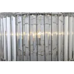 Люстра на штанге Rivoli Sieglinde Б0052467