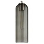 Подвесной светильник Odeon Light Vosti 4805/1 