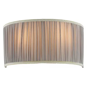 Плафон Newport 3120 (3122/A)