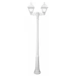 Фонарный столб Fumagalli Cefa U23.157.S20.WXF1R от ImperiumLoft