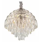 Подвесная люстра Aployt Wanda APL.735.03.06 