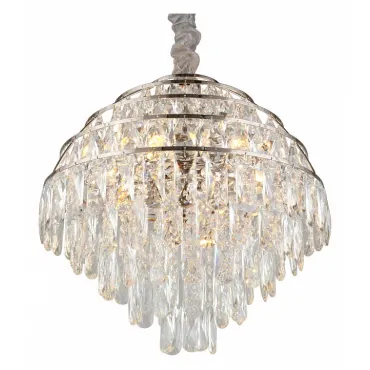Подвесная люстра Aployt Wanda APL.735.03.06 