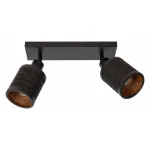 Спот Lucide Tagalog 21929/02/30 от ImperiumLoft