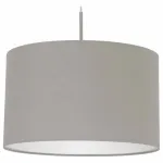 Подвесной светильник Eglo Pasteri 31572 