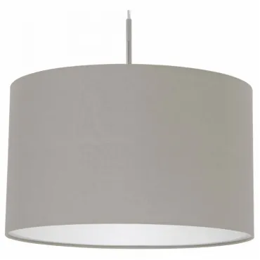 Подвесной светильник Eglo Pasteri 31572 