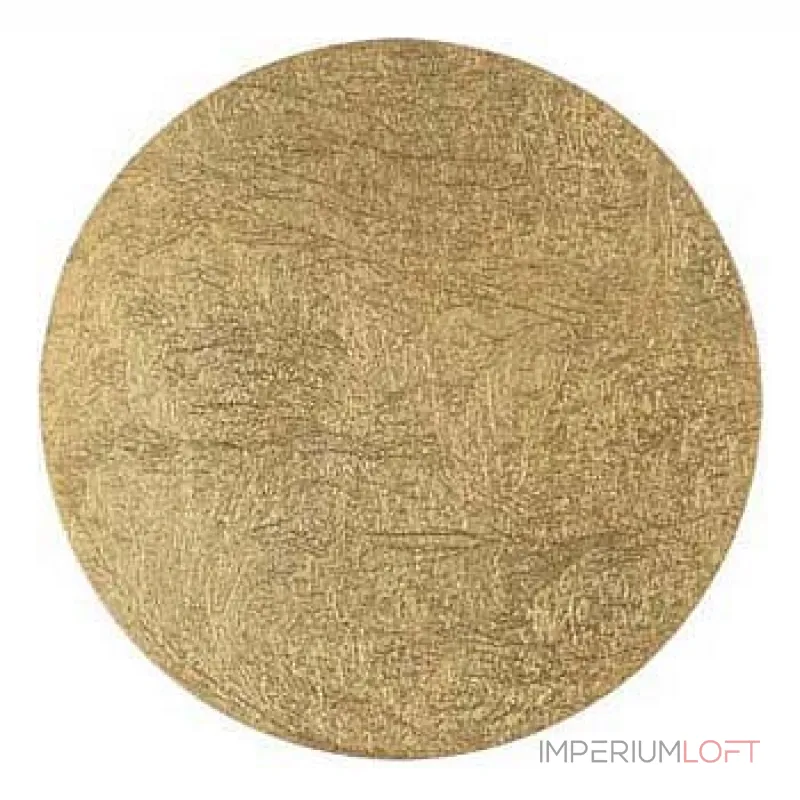 Накладной светильник Odeon Light Solario 3561/6WL Цвет арматуры золото Цвет плафонов золото от ImperiumLoft Накладной светильник Odeon Light Solario 3561/6WL Цвет арматуры золото Цвет плафонов золото от ImperiumLoft