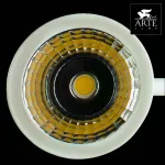 Светильник на штанге Arte Lamp Track Lights A4107PL-1WH от ImperiumLoft