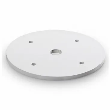 Основание для торшера Ideal Lux Hub HUB BASE ANTRACITE Основание для торшера Ideal Lux Hub HUB BASE ANTRACITE