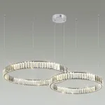 Основание Odeon Light Vekia 4930/2R от ImperiumLoft