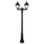 Фонарный столб Fumagalli Cefa U23.156.S20.AYF1R от ImperiumLoft