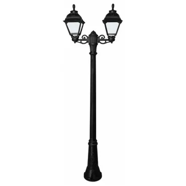 Фонарный столб Fumagalli Cefa U23.156.S20.AYF1R