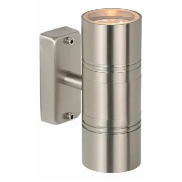 Светильник на штанге Lucide Arne-led 14867/11/12 Светильник на штанге Lucide Arne-led 14867/11/12